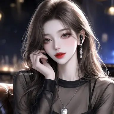 Profile image of ソ・ドア