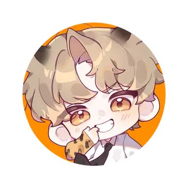 Profile image of 도캐