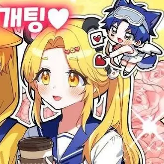 Profile image of 홍챠