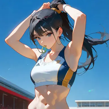 Profile image of 志音