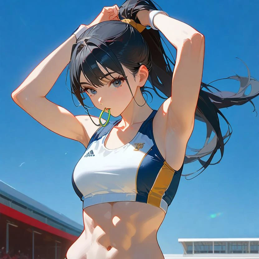 志音