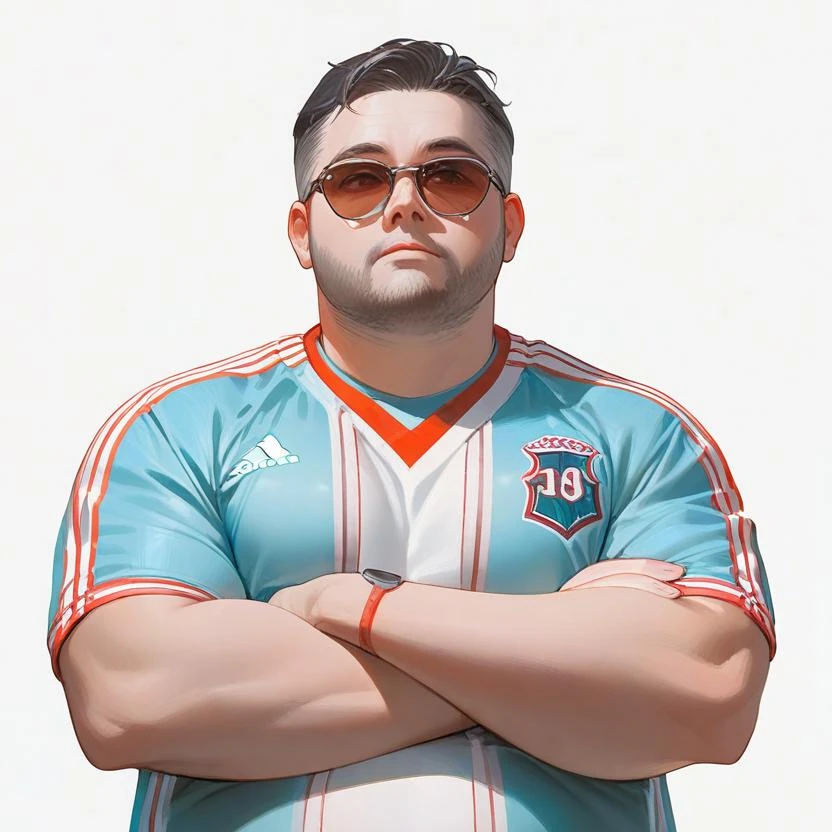 健太