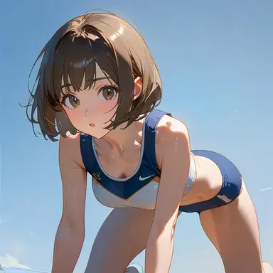 Profile image of 佐和