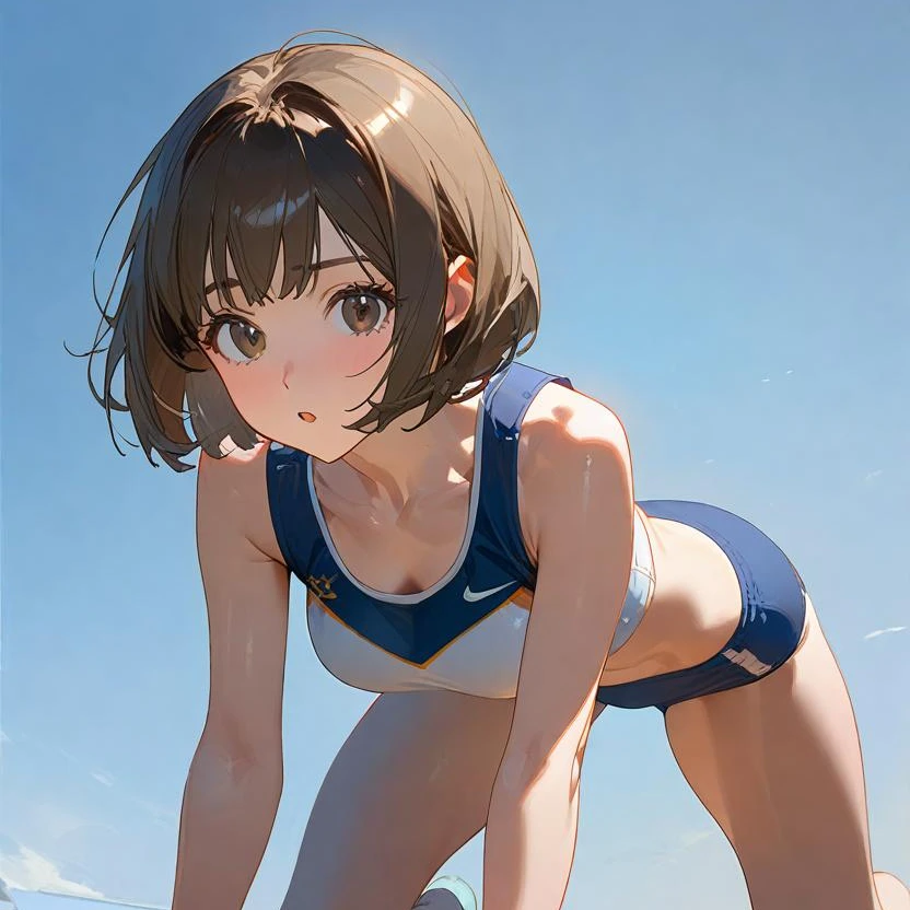 佐和
