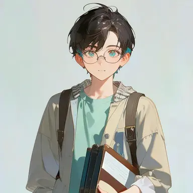 Profile image of アキラ