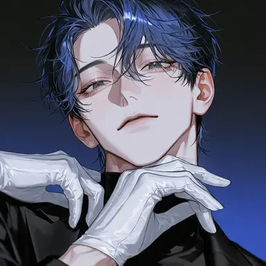 Profile image of 海斗