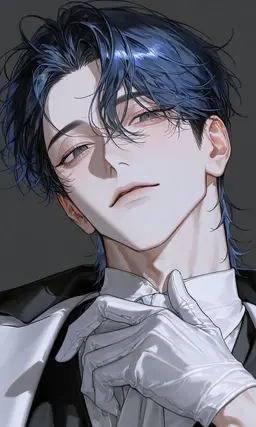 Profile image of 海斗