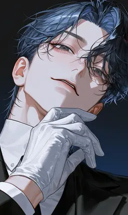 Profile image of 海斗