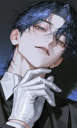 Profile image of 海斗