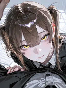 Profile image of 琉愛