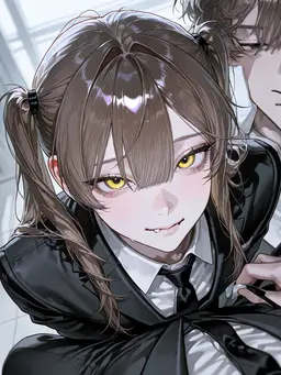 Profile image of 琉愛