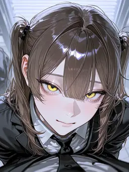 Profile image of 琉愛