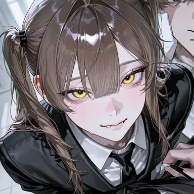 Profile image of 琉愛