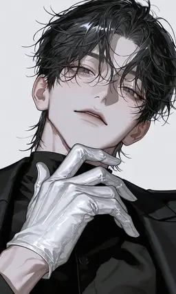Profile image of 健一