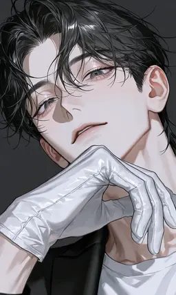 Profile image of 健一