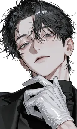 Profile image of 健一