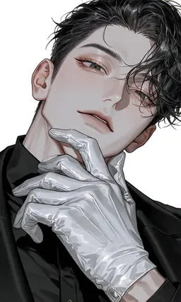 Profile image of 湊