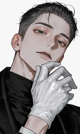 Profile image of 湊