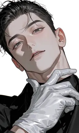 Profile image of 湊