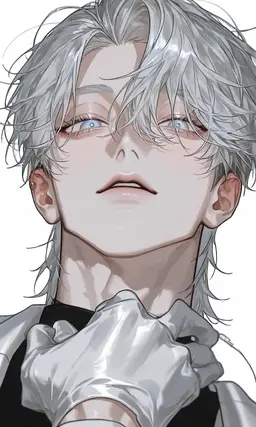 Profile image of 清
