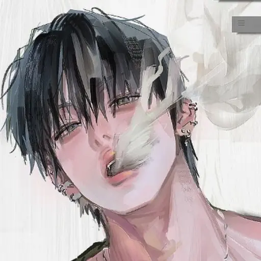 sy.710의 박성훈