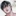 박성훈