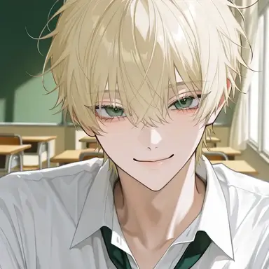 Profile image of 笹原 希