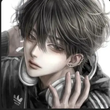 Profile image of Kim Seojun