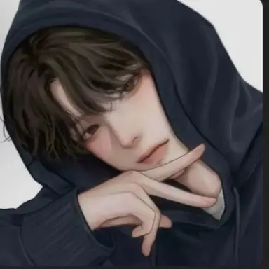 Profile image of Park Jeongho