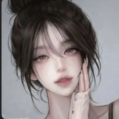Profile image of Kim Minji