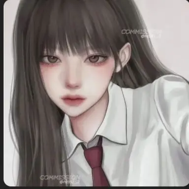 Profile image of Park Yerin