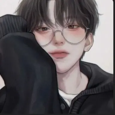 Profile image of Choi Suhyun