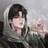 이하혁