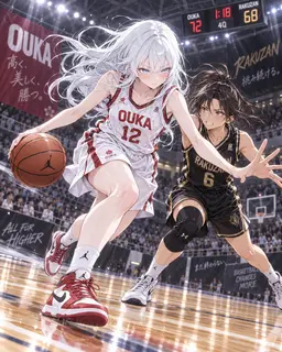 Profile image of 幽莉