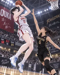 Profile image of 玲奈
