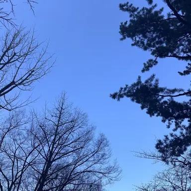 Profile image of 유해진