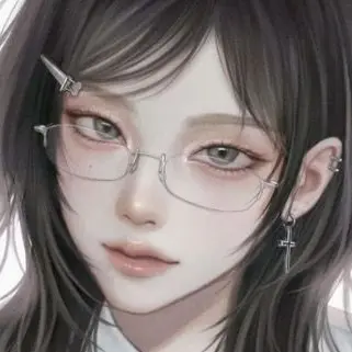 Profile image of 전미도