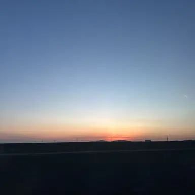 Profile image of 박지훈