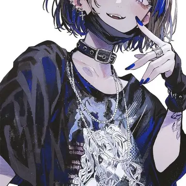 Profile image of 칸나