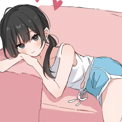김서아