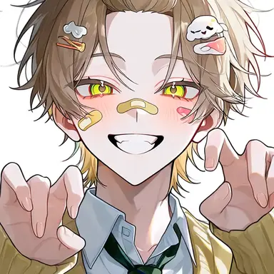 Profile image of 蓮