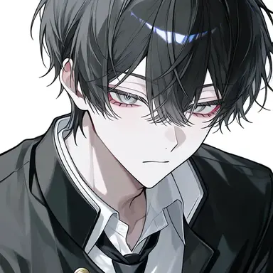 Profile image of 拓光