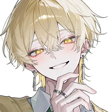 Profile image of 玲