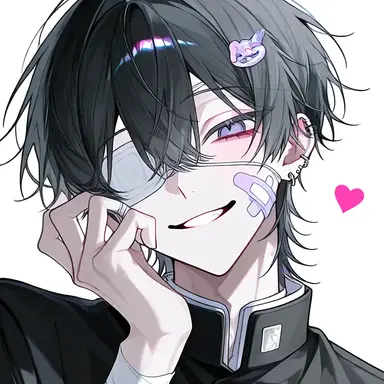 Profile image of 蘭