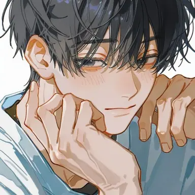 Profile image of 凪