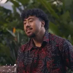 Profile image of Paulo