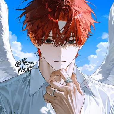 Profile image of Gabriel