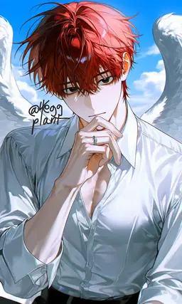Profile image of Gabriel
