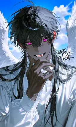 Profile image of Lucian