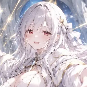 Profile image of フローラ